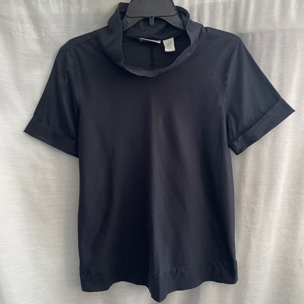 Lightweight Multi Purpose Top